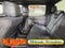 2026 Toyota Tundra i-FORCE MAX Platinum Hybrid