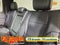 2026 Toyota Tundra i-FORCE MAX Platinum Hybrid
