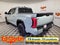 2026 Toyota Tundra i-FORCE MAX Platinum Hybrid
