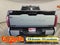 2026 Toyota Tundra i-FORCE MAX Platinum Hybrid