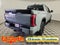 2026 Toyota Tundra i-FORCE MAX Platinum Hybrid