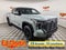 2026 Toyota Tundra i-FORCE MAX Platinum Hybrid