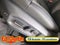 2026 Toyota Tundra i-FORCE MAX Platinum Hybrid