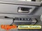 2026 Toyota Tundra i-FORCE MAX Platinum Hybrid