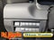 2026 Toyota Tundra i-FORCE MAX Platinum Hybrid