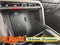 2026 Toyota Tundra i-FORCE MAX Platinum Hybrid