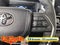 2026 Toyota Tundra i-FORCE MAX Platinum Hybrid