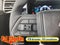 2026 Toyota Tundra i-FORCE MAX Platinum Hybrid