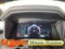 2026 Toyota Tundra i-FORCE MAX Platinum Hybrid