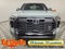2026 Toyota Tundra i-FORCE MAX Platinum Hybrid