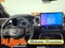 2026 Toyota Tundra i-FORCE MAX Platinum Hybrid