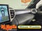 2026 Toyota Tundra i-FORCE MAX Platinum Hybrid