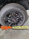 2026 Toyota Tundra i-FORCE MAX Platinum Hybrid
