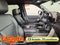 2026 Toyota Tundra i-FORCE MAX Platinum Hybrid