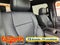 2026 Toyota Tundra i-FORCE MAX Platinum Hybrid