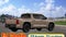 2026 Toyota Tundra i-FORCE MAX Limited Hybrid