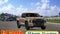 2026 Toyota Tundra i-FORCE MAX Limited Hybrid