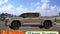 2026 Toyota Tundra i-FORCE MAX Limited Hybrid