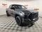 2026 Toyota Tundra Hybrid Limited