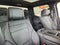 2026 Toyota Tundra Hybrid Limited