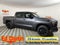2026 Toyota Tundra Hybrid Limited