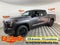 2026 Toyota Tundra Hybrid Limited
