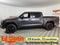 2026 Toyota Tundra Hybrid Limited