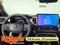 2026 Toyota Tundra Hybrid Limited
