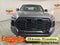 2026 Toyota Tundra Hybrid Limited