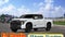 2026 Toyota Tundra i-FORCE MAX Platinum Hybrid