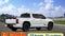 2026 Toyota Tundra i-FORCE MAX Platinum Hybrid