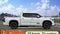 2026 Toyota Tundra i-FORCE MAX Platinum Hybrid