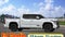 2026 Toyota Tundra i-FORCE MAX Platinum Hybrid