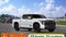 2026 Toyota Tundra i-FORCE MAX Platinum Hybrid