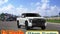 2026 Toyota Tundra i-FORCE MAX Platinum Hybrid