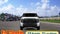 2026 Toyota Tundra i-FORCE MAX Platinum Hybrid