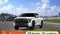 2026 Toyota Tundra i-FORCE MAX Platinum Hybrid