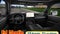 2026 Toyota Tundra i-FORCE MAX Platinum Hybrid