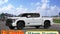 2026 Toyota Tundra i-FORCE MAX Platinum Hybrid