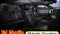 2026 Toyota Tundra i-FORCE MAX Platinum Hybrid