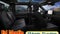 2026 Toyota Tundra i-FORCE MAX Platinum Hybrid