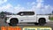 2026 Toyota Tundra i-FORCE MAX Platinum Hybrid