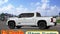 2026 Toyota Tundra i-FORCE MAX Platinum Hybrid