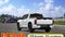 2026 Toyota Tundra i-FORCE MAX Platinum Hybrid