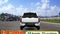 2026 Toyota Tundra i-FORCE MAX Platinum Hybrid