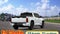 2026 Toyota Tundra i-FORCE MAX Platinum Hybrid