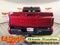 2026 Toyota Tundra i-FORCE MAX Limited Hybrid