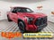 2026 Toyota Tundra i-FORCE MAX Limited Hybrid