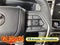 2026 Toyota Tundra i-FORCE MAX Limited Hybrid