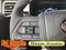 2026 Toyota Tundra i-FORCE MAX Limited Hybrid
